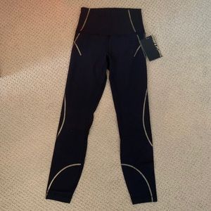 SPECIAL ADDITION LULULEMON ALIGN 25” LEGGINGS!!